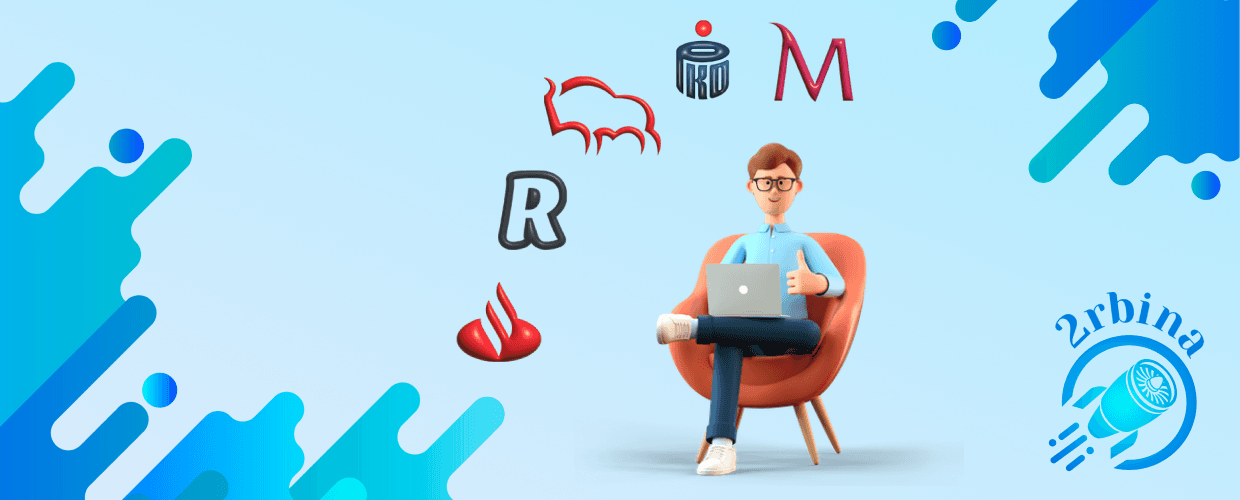 We have added new directions for the PLN currency