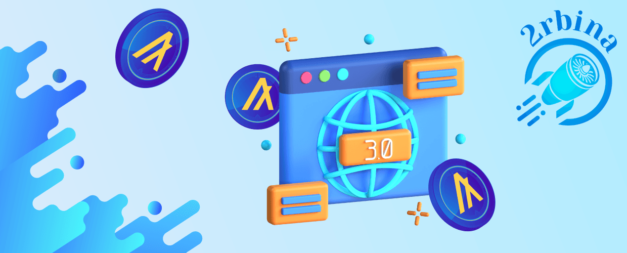 Algorand helps India become Web3 hub