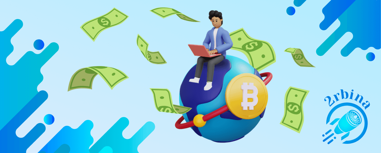 We provide the possibility of exchanging for cash in 40 countries of the world