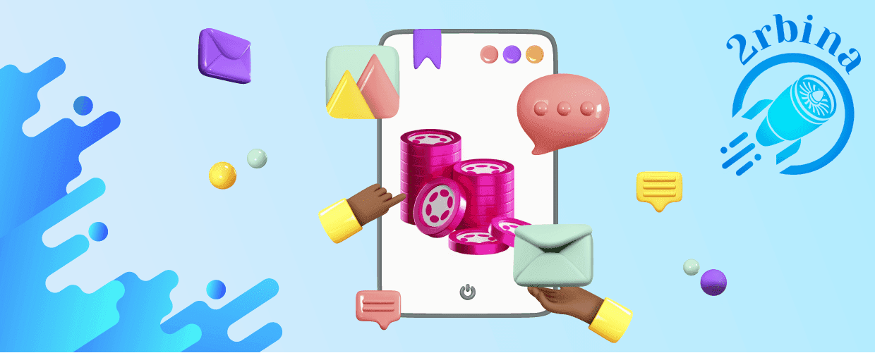 Polkadot to launch its own blockchain-based social network