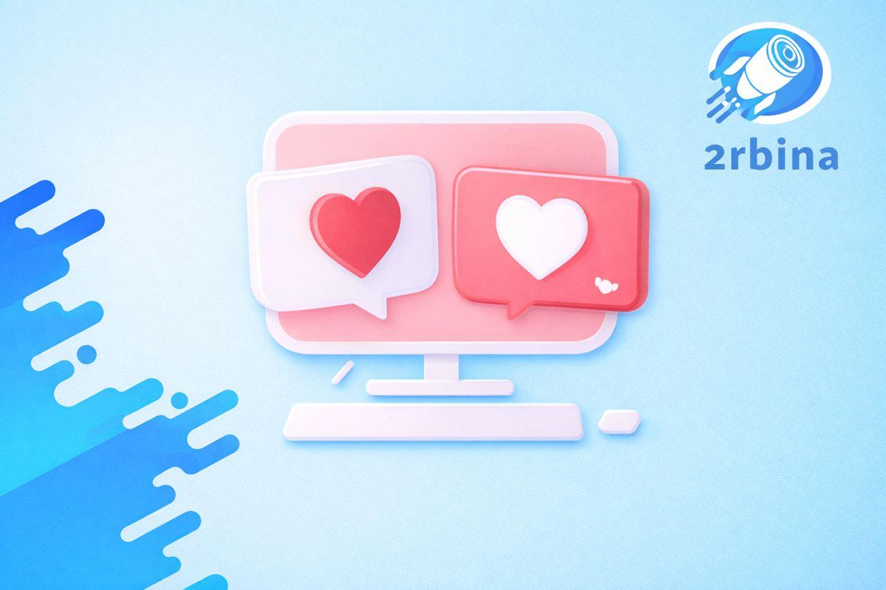 5000 reviews for 2rbina.net on BestChange