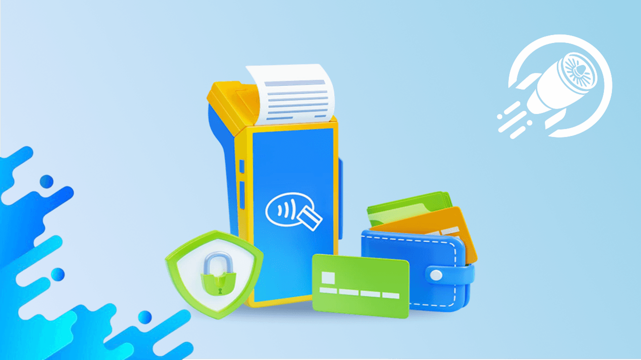 Payoneer and Skrill to Ukrainian Banks – New Currency Pairs on 2rbina