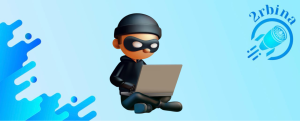 scam